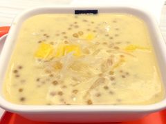 -满记甜品(日月光二店)