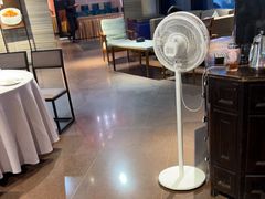 -上座·餐厅(阳光100店)