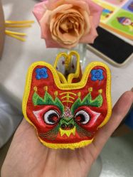 -金月汇月子会所(江门店)