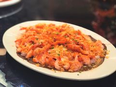 -粤香楼(新光里店)