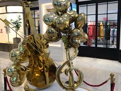 -方恒购物中心(望京小街店)