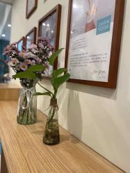 -加帕瑜伽培训学院