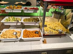 -吴氏老妈·23年家常菜(古城店)