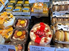 -爱纶(华南广场店)