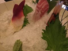 -炉匠炉端烧·酒(国金中心商场店)