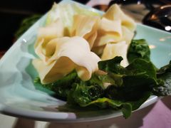 -二刀潮牛·鲜牛肉火锅(爱融荟城店)
