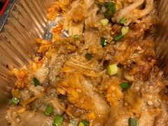 -管氏翅吧(广渠门店)