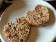 android_upload_pic-蜜桃餐厅·古运河畔(南下塘店)