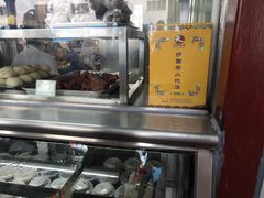 -护国寺小吃(新街口店)