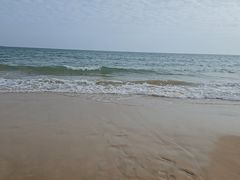 -三亚海棠湾万丽度假酒店