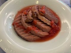 -东兴楼(通州店)