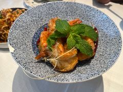 -沿途四季·云南菜·诗酒茶(蓝色港湾店)