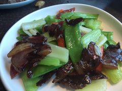 -有璟阁港式餐厅(金融街购物中心店)