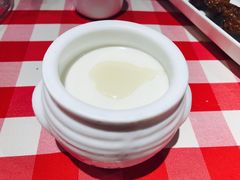 -西贝(金桥店)