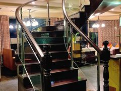 -意卡菲·欢乐聚会餐厅(华侨店)