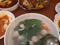 -双流老妈兔头(总店)