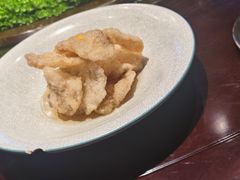 锅包肉-寻食記创意特色菜