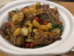 -乡亲鹅肉城(吴江店)