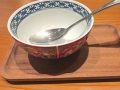 -糖糖屋•糖水•雪花冰店(时尚天河店)