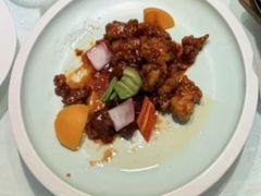 -南园酒家(前进路店)