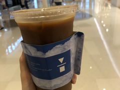 -代数学家algebraist(苏州中心店)