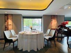 -顺峰(农展馆店)