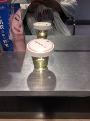 -苑苑发型设计