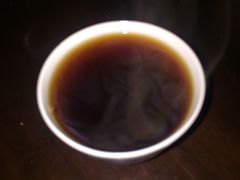 -大可堂普洱茶馆(襄阳南路馆)