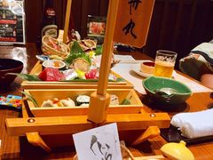 -南紀白浜 浜千鳥の湯 海舟