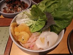 -SHAN山(前滩太古里店)