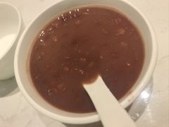 -峨嵋小镇·川菜(正定朗华店)