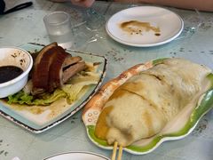 -鼎香润(德胜门内店)