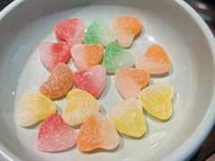 -梨花自助烤肉(乐宾店)