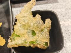 -争鲜回转寿司(太阳宫凯德SURPER店)