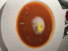 -佐度王子扒房(天鹅湖店)