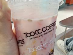 -700CC(丹东凤城唯郡店)