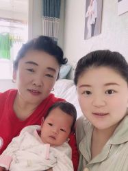 点击看大图 -诗安国际产后恢复中心(双拥东街店)