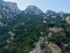 -北京凤凰岭