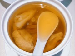 -潮舍(环球金融中心店)