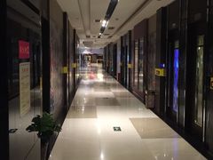 -欢乐迪派对潮K·KTV(华南城店)