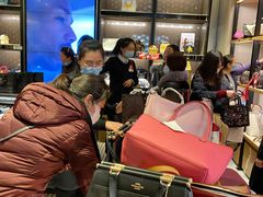 -COACH蔻驰(双安商场店)