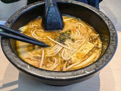 -大鼓米线(杭州国大城市广场店)