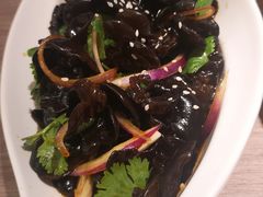 -谢蟹浓·肉蟹煲(新奥店)