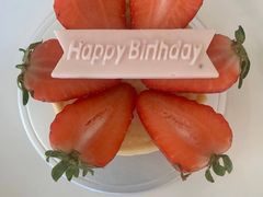 -上海东方佘山翰悦阁酒店·Vie全日制餐厅