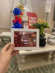 -皇家月府月子中心(沈阳店)