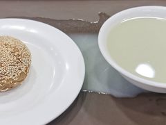 -白魁老号饭庄(安内店)