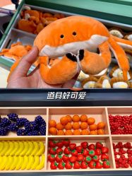 -奈尔宝·儿童乐园·亲子餐厅(鄞州万达店)