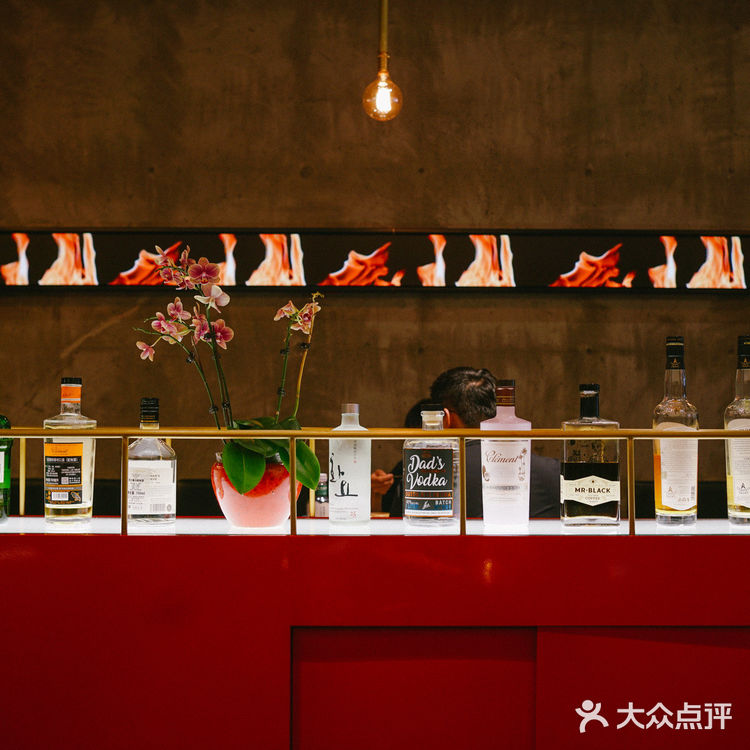 北京｜韩式碳水顶流｜首尔饭家