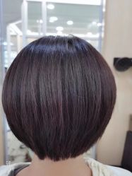-首脑美发沙龙