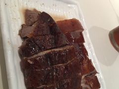 -衡山汇·高级粤菜(霄云路店)